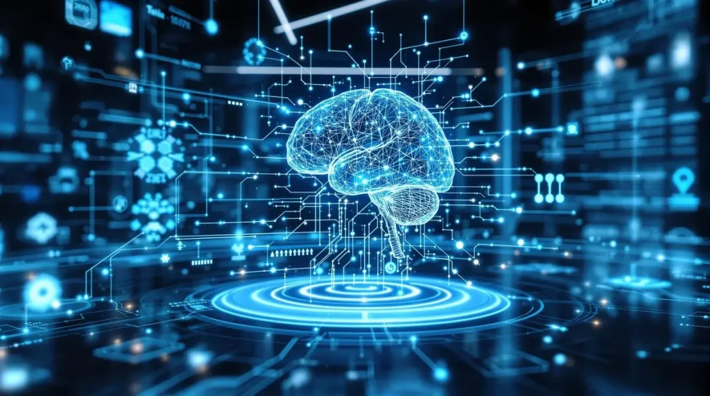 cyber hygiene checklist 