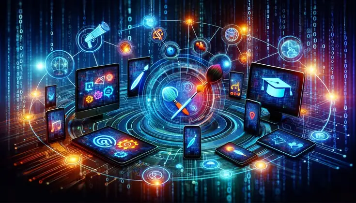 cyber safety tips for beginners