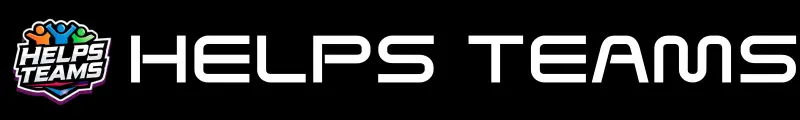 HelpsTeams.com