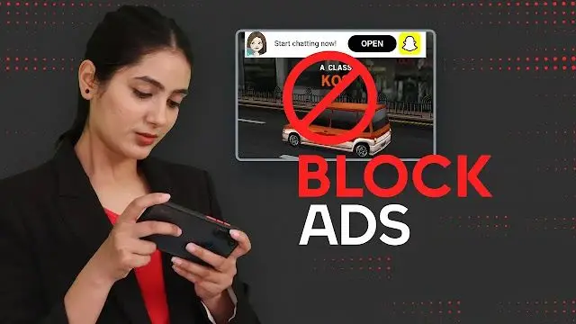 how to remove pop-up