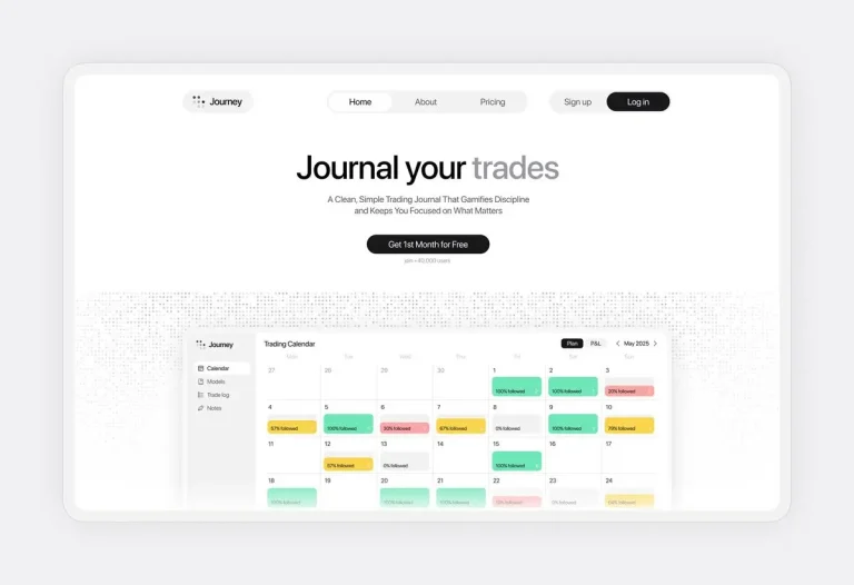 website trust score explained simply guide